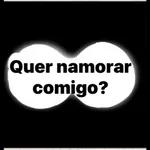 Quero Foder 
