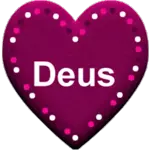 adesivos