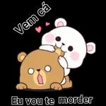 outra 
