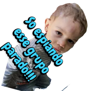 ihw2CI
