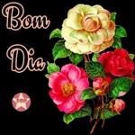 Esedun Mens „ Boa Tarde! 