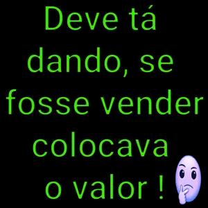 9pvzud