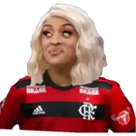 flamengo futebol