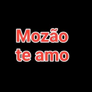 mn9zmv3