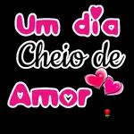 CHRISTmas MERRY Happy YEAR! 808 