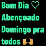 domingo 