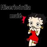 vou assistir meus doramas