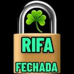 Rifas