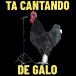 Diego 