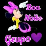 dia Bom você pra