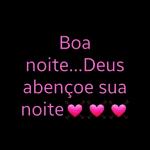 Boa Noite