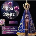 nossa senhora