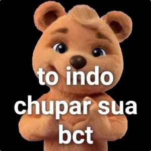 7eimko