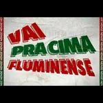 fluminense 