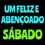 sábado 