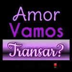 ISSO A GLOBO NÃO MOSTRA