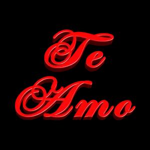 Te Osmo  - getsticker.com