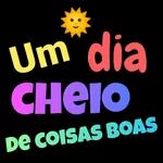 bom trabalho