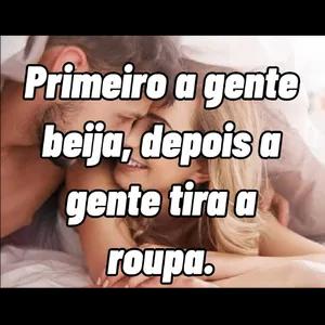 2gIZSf