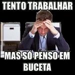PRECISO TRANZAR