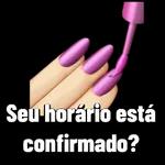 manicure 