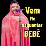 memes 