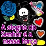 djacho 