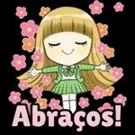 Abraco