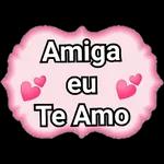 risadas 