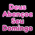 DEUS Os Abençoe Família