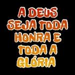 Bom dia com carinho