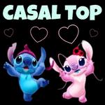 lilo