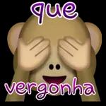 CADÊ VOCÊ?