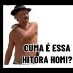 jkkkkoo