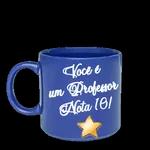 Dia dos Professores