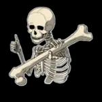 Nossa ques glacinha! 