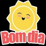 DEUS TE ABENÇOE AMIGA 