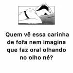 safadas
