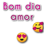 Porque é que está a fazer isso?
