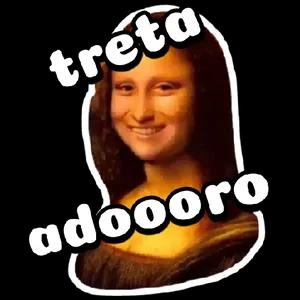 asgpf0q