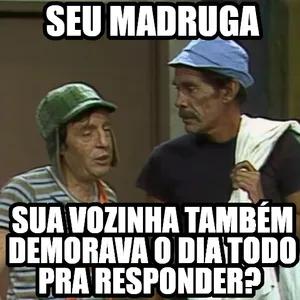 chaqw7w