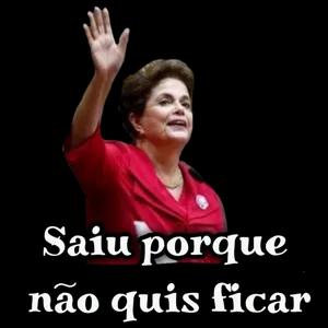 iu3qamy