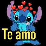 boa tarde