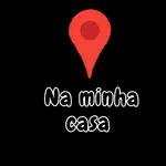 vem embora