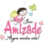 amigas