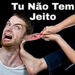Tu não vale