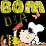 ずっと使える毎日ことば?