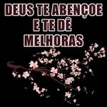 boa noite