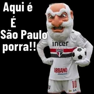 0VcVTU