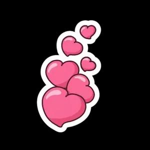 JHGInj